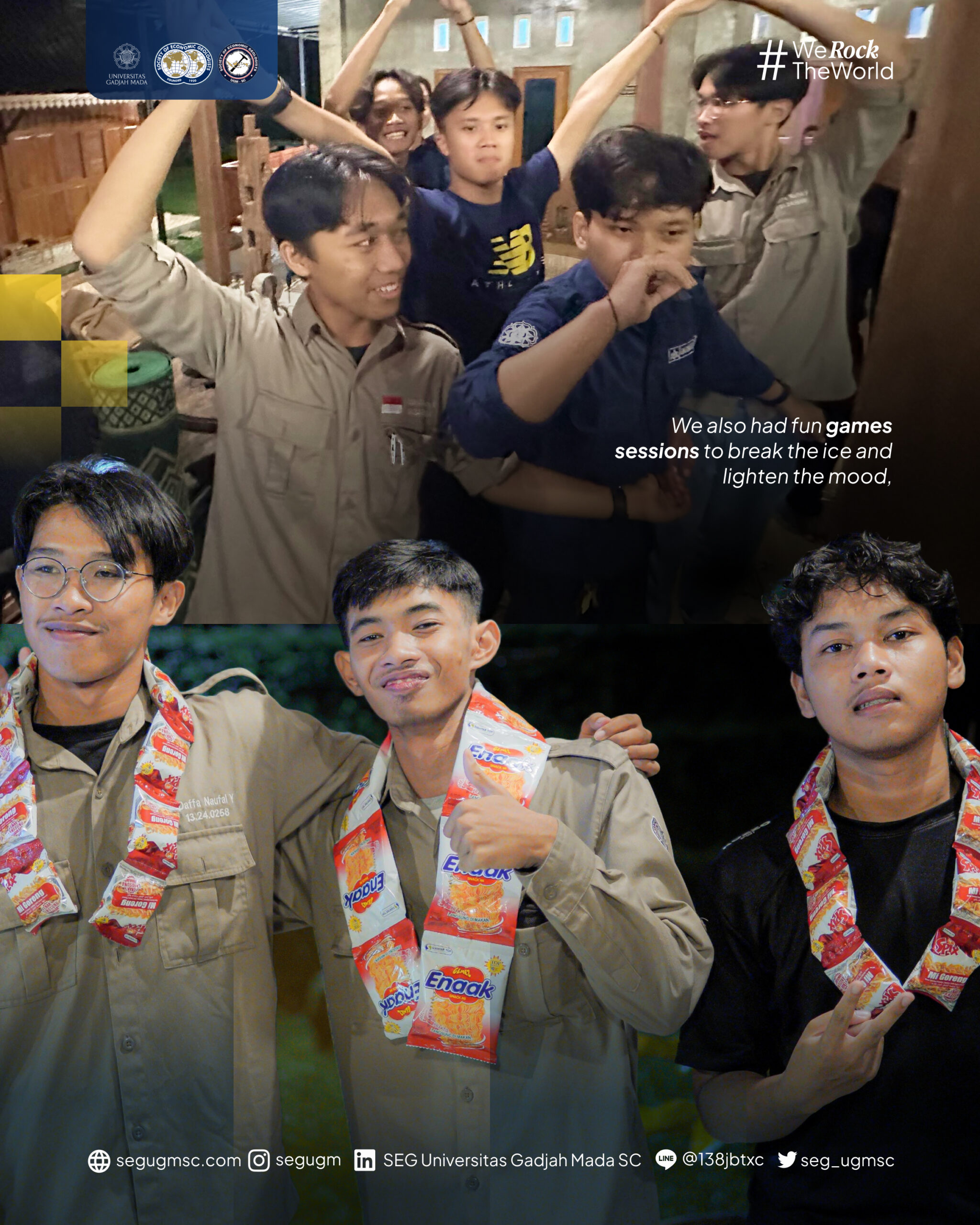 internal gathering 4